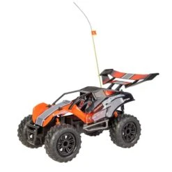 RC Buggy - Dune Rebel - 1:12