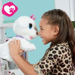 Bester Spielwarenladen -Bester Spielwarenladen 230200 5010993833252 fureal gogo tanzendes huendchen 02