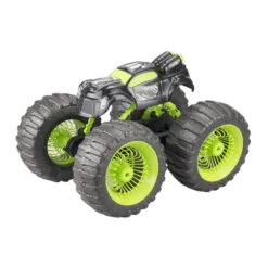 Silverlit RC - EXOST Rhino Wave - Monstertruck - 1:24