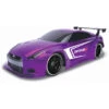 Dickie - RC Nissan GT-R -Bester Spielwarenladen 4006333065958 2217821