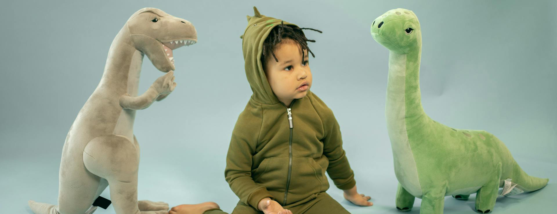 Bester Spielwarenladen -Bester Spielwarenladen pexels gabby k 7139637