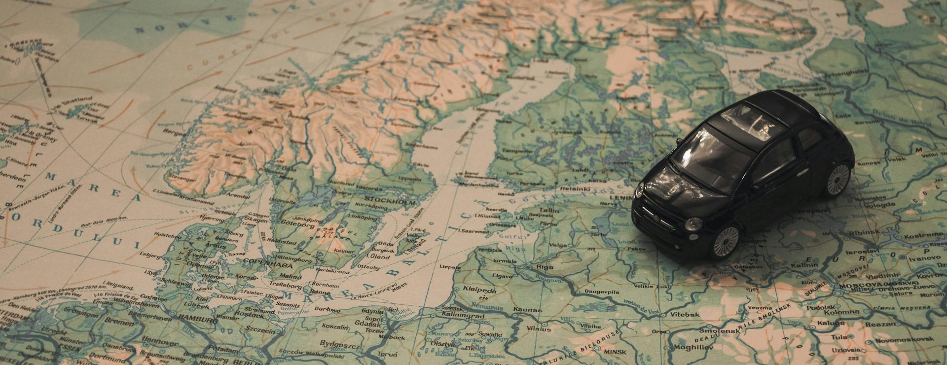 Bester Spielwarenladen -Bester Spielwarenladen pexels mcraftpix 21014